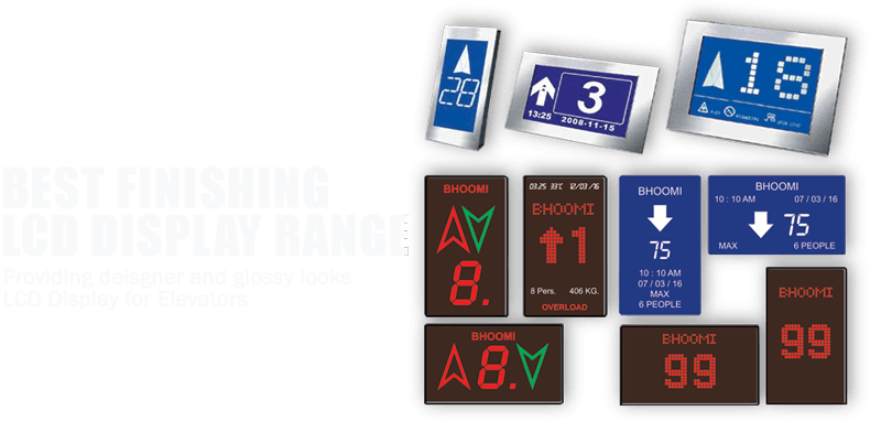 Manufacturer Supplier of  COP LOP Buttons in Mumbai